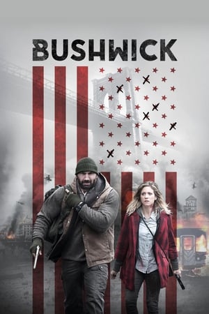 Last Bus (2018) Dubbed | Hindi Full Movie HDRip 370MB