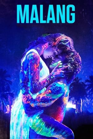 Malang 2020 Movie | Hindi Full Movie HDRip x264 [1.2GB]
